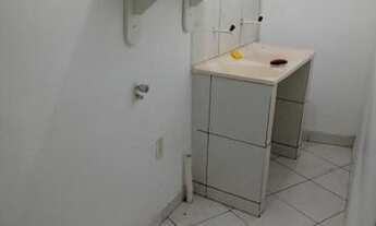 Imagem 5: Alugo casa Casa com 3 dormitórios