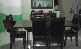 Imagem 3: Casa com 3 suítes - Guriri - Aluguel