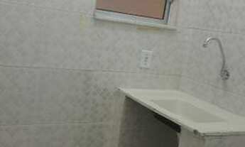 Imagem 6: Kitnet gardênia azul