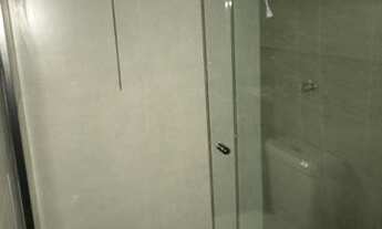 Imagem 6: AP 03 Quartos, Bairro Nova Carajás