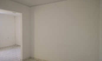 Imagem 6: Linda Casa no conjunto Osmão Loureiro