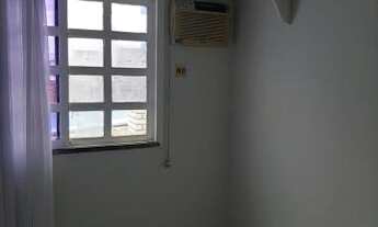 Imagem 6: Sala7 - Imobiliária - Casa Duplex 3/4, em Feira de Santana