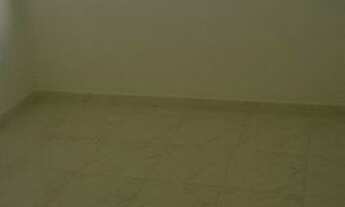 Imagem 4: Apartamento kitnet ilha de guriri