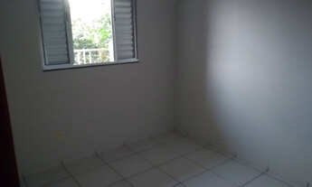 Imagem 7: Aluga-se Apartamento de 2 e 1 quartos em Cáceres