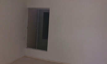 Imagem 5: Casa 3 quartos para aluguel, bairro Tiradentes