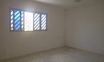 Imagem 7: Linda Casa no conjunto Osmão Loureiro