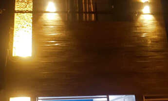 Imagem: Alugo KitNet