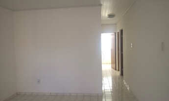 Imagem 3: Linda Casa no conjunto Osmão Loureiro