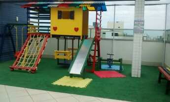 Imagem 2: Lindo Apto Praia Itapoa 2 qtos ste 2 ar cond tvs wi-fi pisc local nobre varandão