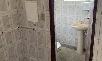 Imagem 6: Salão para alugar, 60 m² por R$ 2.200,00/mês - Vila Santa Cecília - Mauá/SP