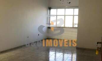 Imagem 2: SALA COMERCIAL NA TABULETA