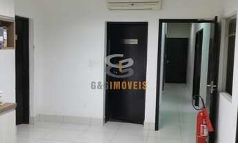 Imagem 4: EXCELENTE PREDIO COMERCIAL