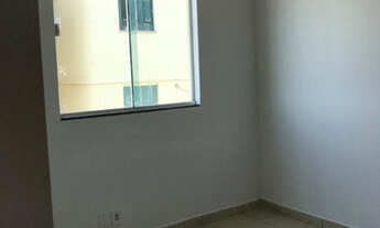 Imagem 4: Aluga-se Apartamento - Condomínio Jardim Mariana