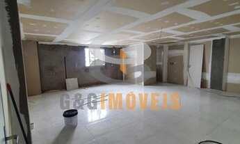 Imagem 3: EXCELENTE SALA COMERCIAL NA AV. NOSSA SRA. DE FÁTIMA