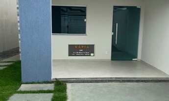 Imagem 2: Atenção -Com Localização Privilegiada -SÓ 165Mil Na Conceição - A Casa e Top