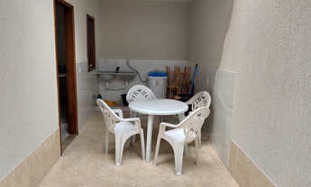 Imagem 5: Casa Temporada em Piúma