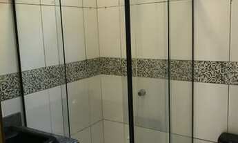 Imagem 7: Alugo/Aluguel De Casas em ESCADA-PE!