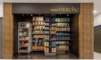 Imagem 7: Apartamento com 3 quartos em Miramar