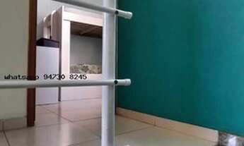 Imagem 5: Casa para Venda em São Paulo, itaquera, 2 dormitórios, 2 suítes, 3 banheiros, 1 vaga