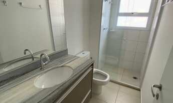 Imagem 5: Excelentes apartamento torre sul