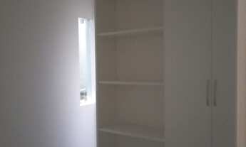 Imagem 6: ALUGUEL DE APARTAMENTO NA PARQUELANDIA