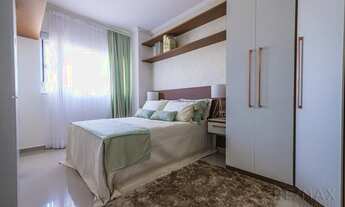 Imagem 3: FLORIANóPOLIS - Apartamento Padrão - Rio Vermelho