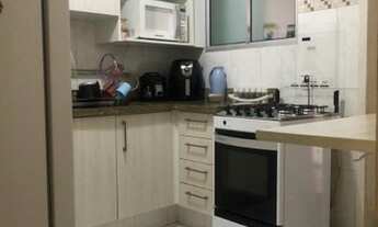 Imagem 6: Lindo Sobrado 3 Dorms 105 m² - Village Sarria -Excelente localização ao Lado do Confiança