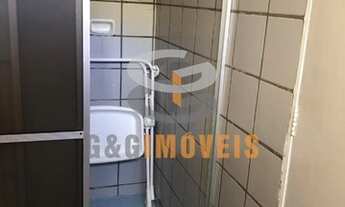 Imagem 5: CONDOMÍNIO IVON PACHECO