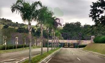 Imagem 2: TERRENO A VENDA, CONDOMÍNIO VIDA REAL, SANTA ELIZA, ITUPEVA