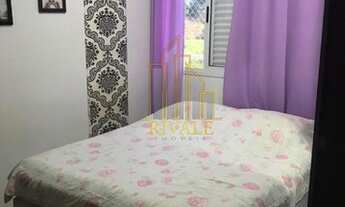 Imagem 6: Apto 3 Dorms - Suíte - Jardim Satélite!