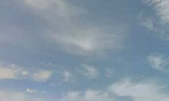 Imagem 2: Área Rural para Venda em Setor Central Ipameri-GO - 1951