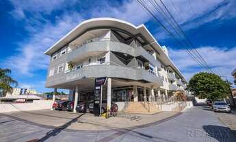 Imagem: FLORIANóPOLIS - Apartamento Padrão - Rio