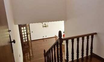 Imagem 3: Casa à venda- Bandeirantes (Pampulha) ? Belo Horizonte