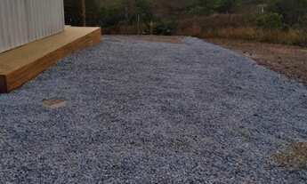 Imagem 3: Aluguel Chácara Aguas Lindas - 55 km do Plano - Condominio com acesso restrito