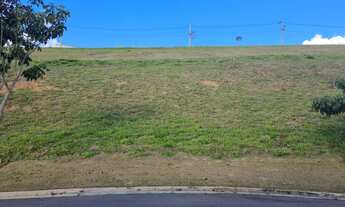 Imagem 7: Terreno com 900 m², no Alphaville, estuda permuta