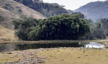 Imagem 6: Fazenda no Jaguaraçu