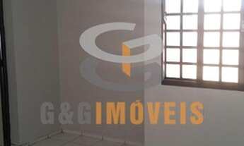 Imagem 3: CONDOMÍNIO SERRA DA CAPIVARA - VENDA