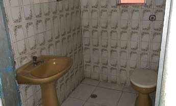 Imagem 7: Salão para alugar, 60 m² por R$ 2.200,00/mês - Vila Santa Cecília - Mauá/SP