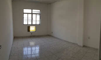 Imagem 5: Sobrado no Centro de Nilópolis com 2 quartos