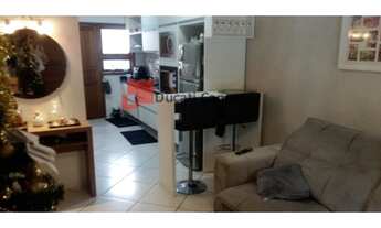 Imagem 7: Bela Casa 2 dorm Olaria