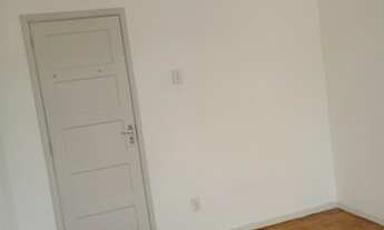 Imagem 5: APARTAMENTO Apartamento com 2 dormitórios