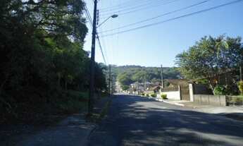 Imagem 4: Terreno no bairro Bom Retiro - Joinville