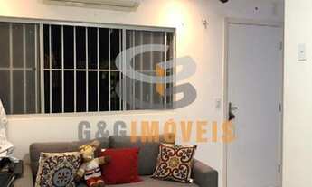 Imagem 2: CONDOMÍNIO ACONCHEGO - VENDA