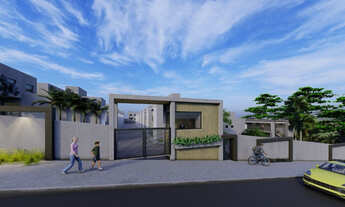 Imagem 3: Lançamento em Abrantes com 4/4 Residencial Efraim