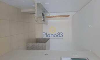 Imagem 3: Apartamento de 3 quartos no Bessa