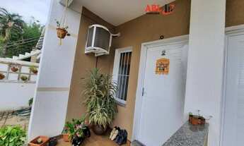 Imagem 2: Apartamento Padrão para Venda em Águas Mortas Gravataí-RS Cachoeirinha Parque Marechal Ron