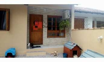 Imagem 3: Bela Casa 2 dorm Olaria