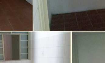 Imagem 5: ALUGA-SE CASA EM JOÃO MONLEVADE-MG