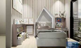 Imagem 7: SAO JOSE DOS PINHAIS - Casa Padrão - Costeira