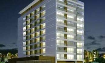 Imagem: Spot Office Moema